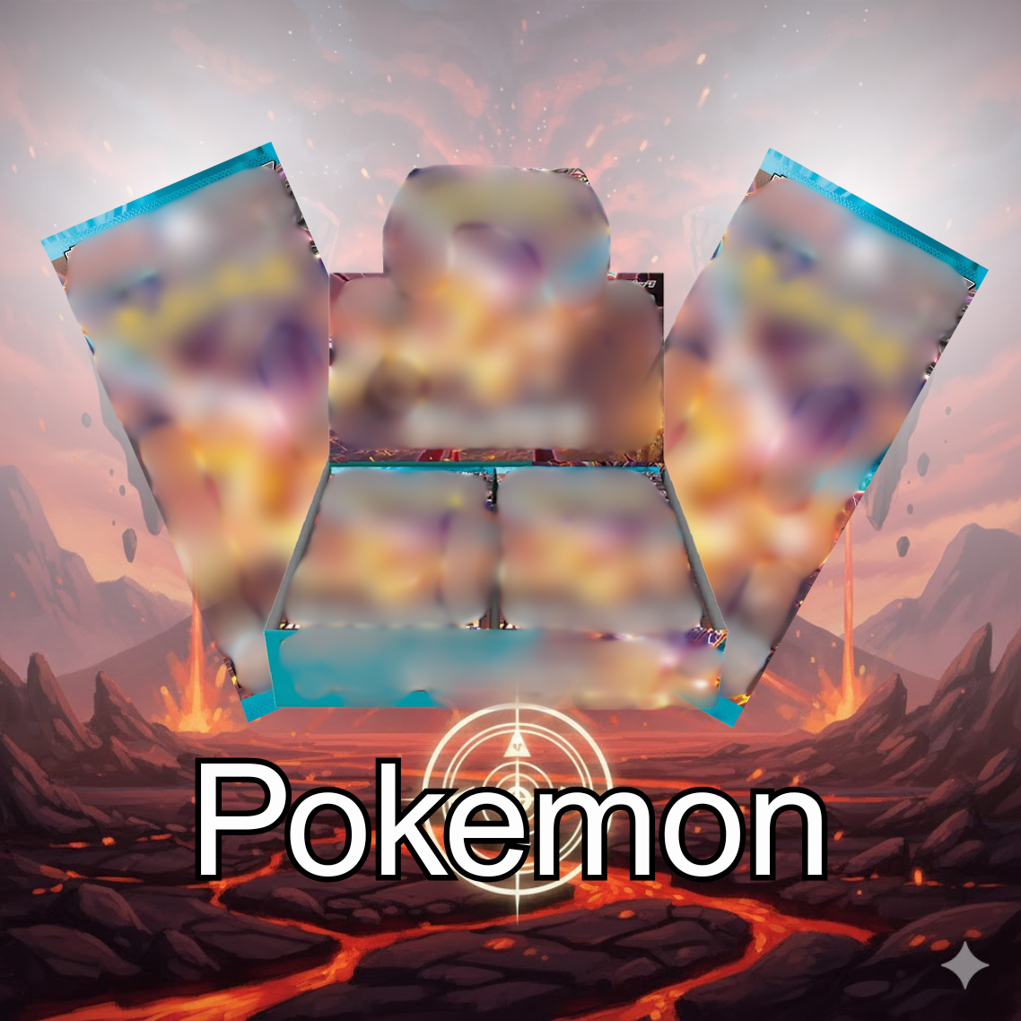 Pokémon