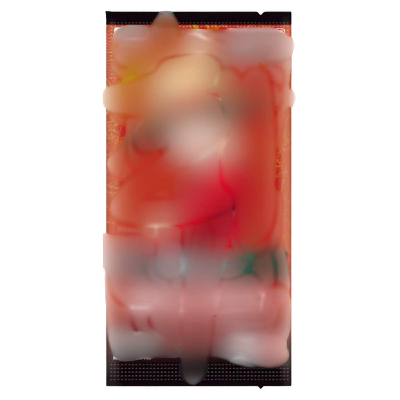 One Piece Muster A OP-13 Booster Pack [JP]