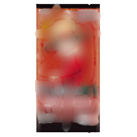 One Piece Muster A OP-13 Booster Pack [JP]