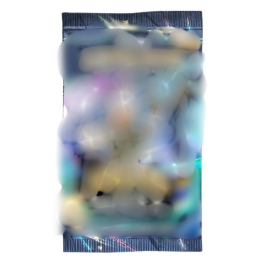 Lorcana Booster Muster A [DE]