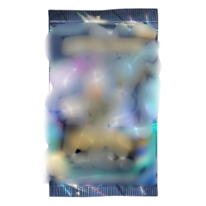 Lorcana Booster Muster A [DE]