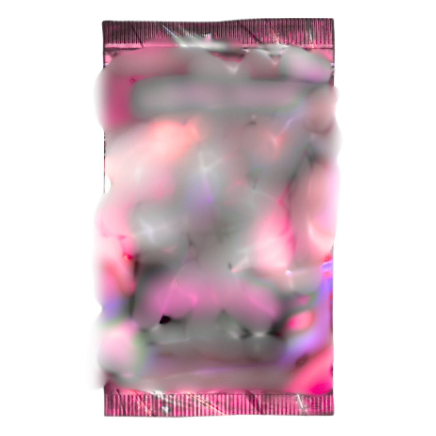 Lorcana Booster Muster B [EN]