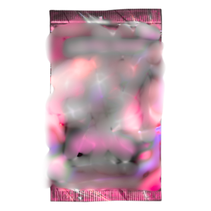 Lorcana Display Muster B [EN]