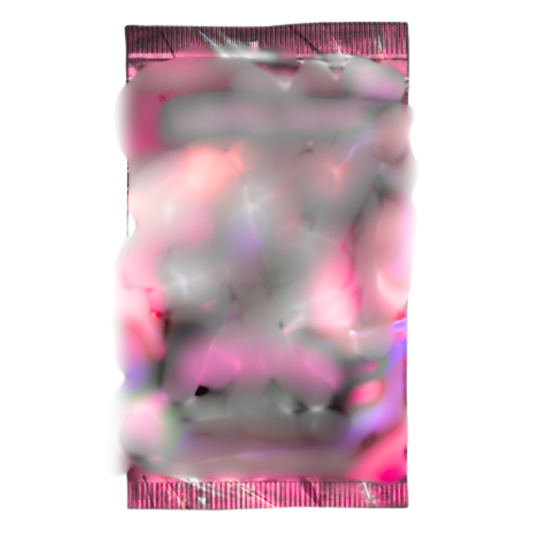 Lorcana Booster Muster B [EN]