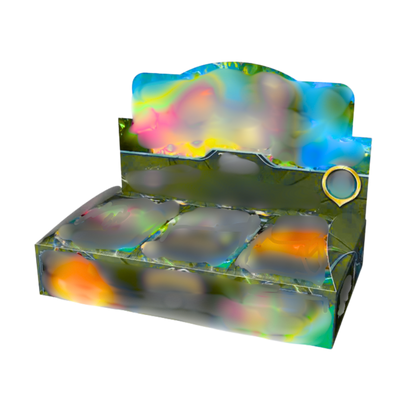 Lorcana Muster C [EN]