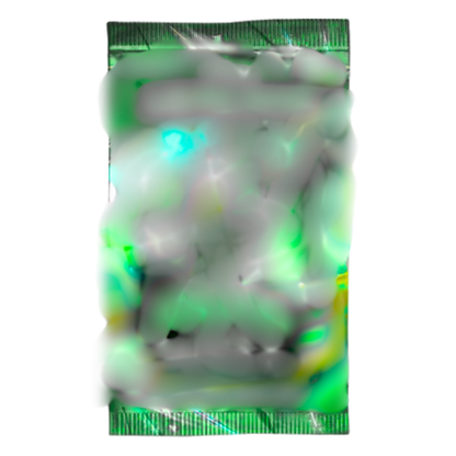 Lorcana Booster Muster C [DE]