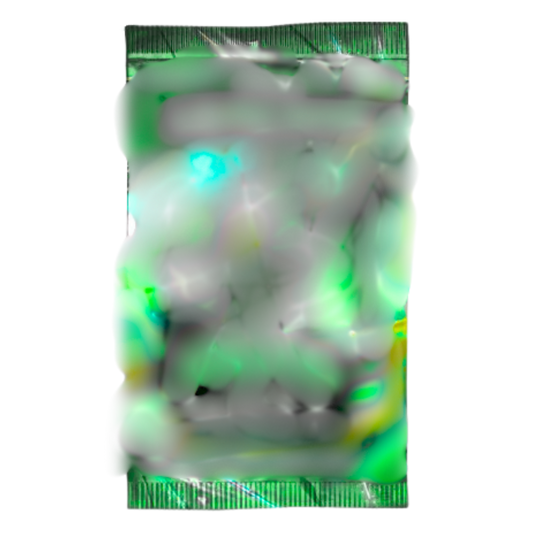 Lorcana Booster Muster C [EN]