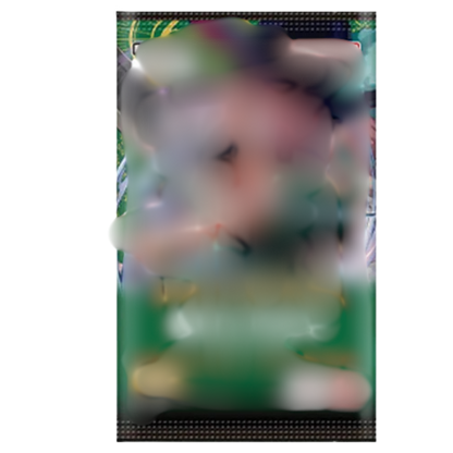 Lorcana Muster C [EN]