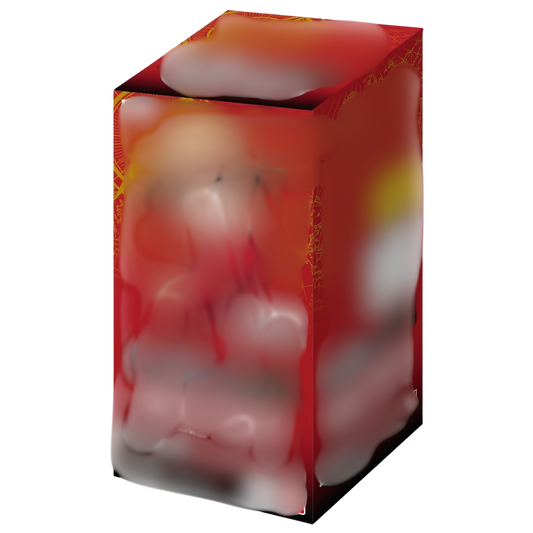 One Piece Muster A OP-13 Booster Box [JP]