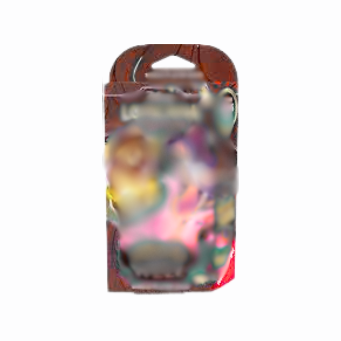 Lorcana - Set Muster A- Starter Deck [EN]