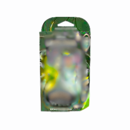 Lorcana - Set Muster B- Starter Deck [EN]